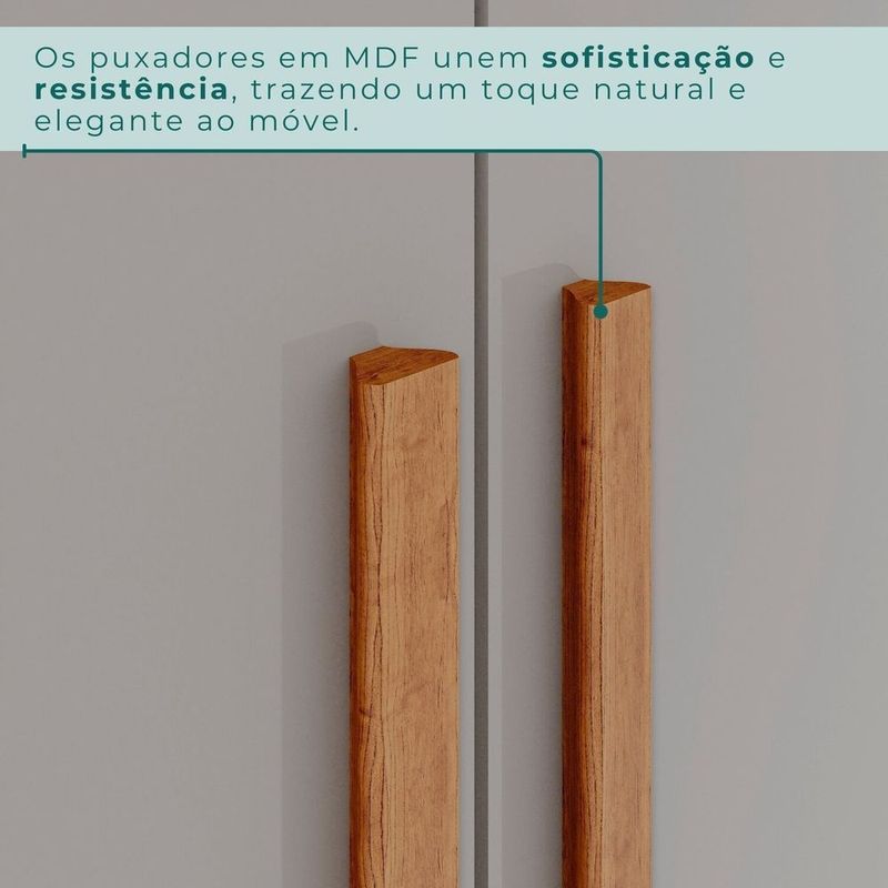 MKP000628353401-3
