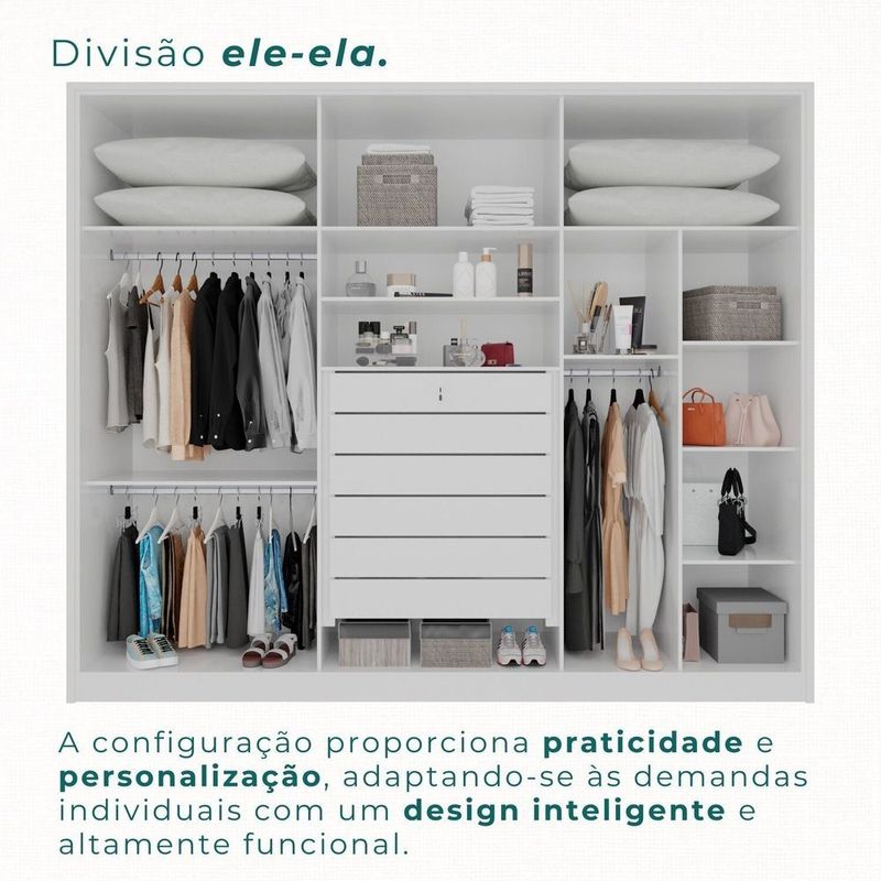 MKP000628353395-10