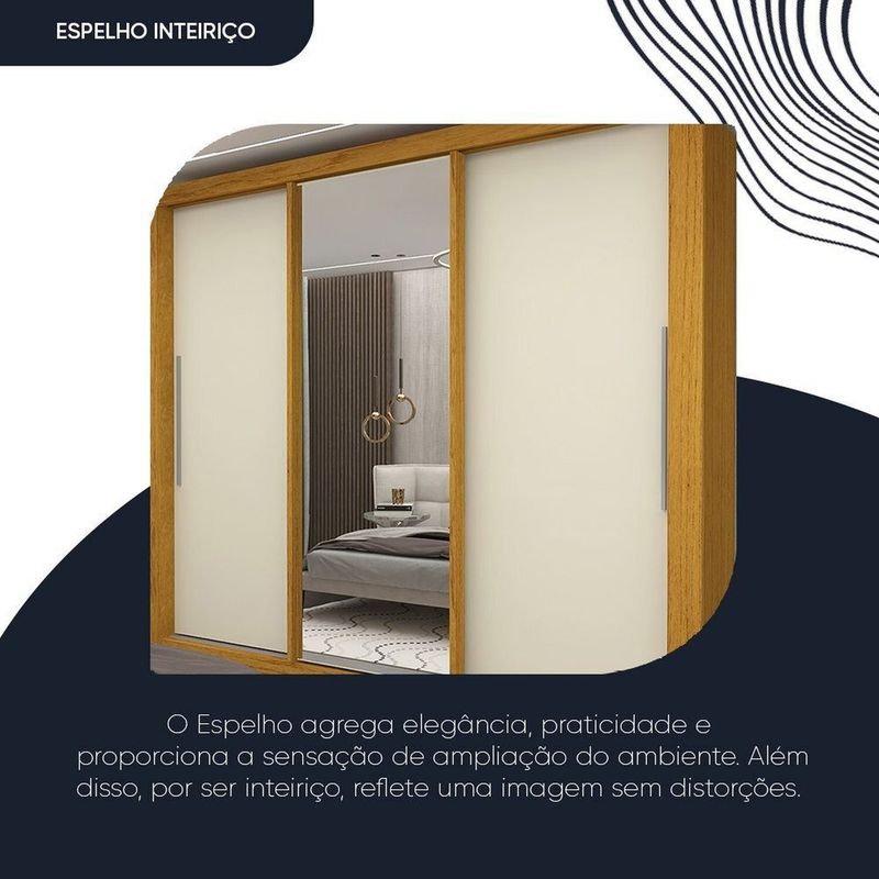 MKP000628354329-3