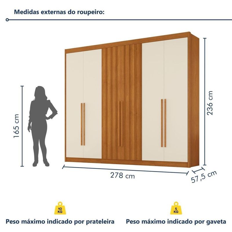MKP000628360869-4