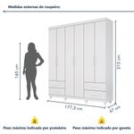 MKP000628361079-7