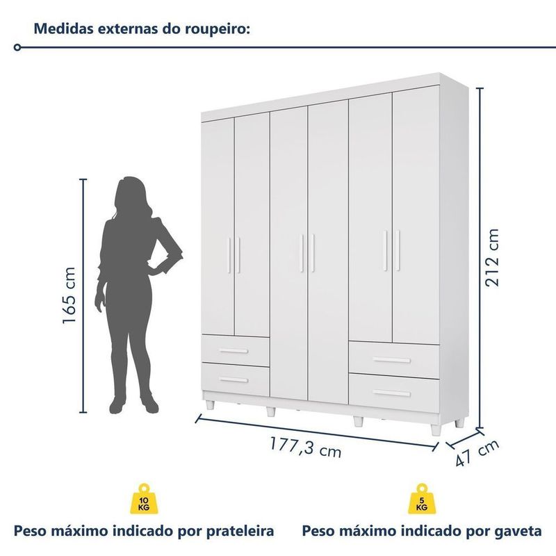 MKP000628361079-7