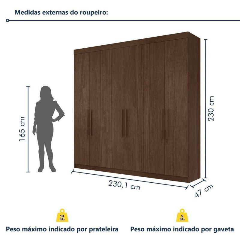 MKP000628361072-9