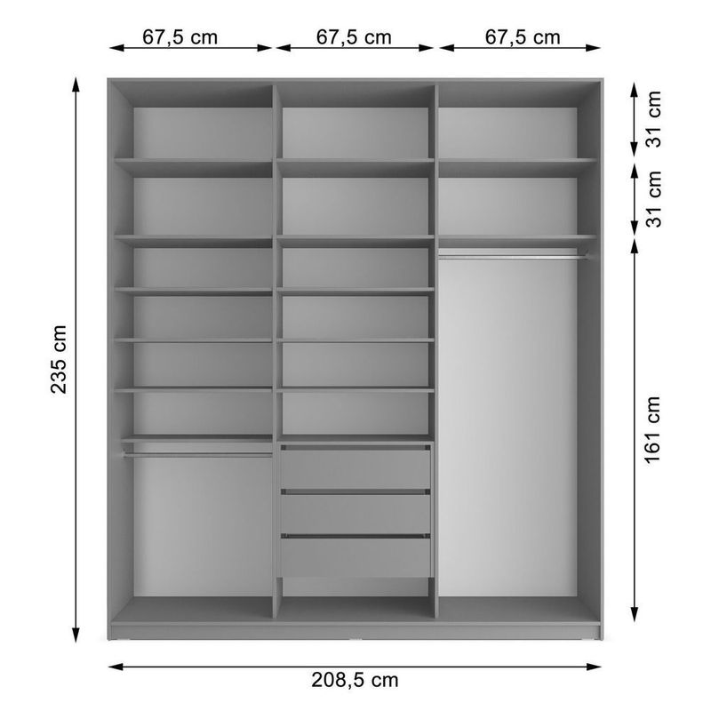 MKP000628361192-5