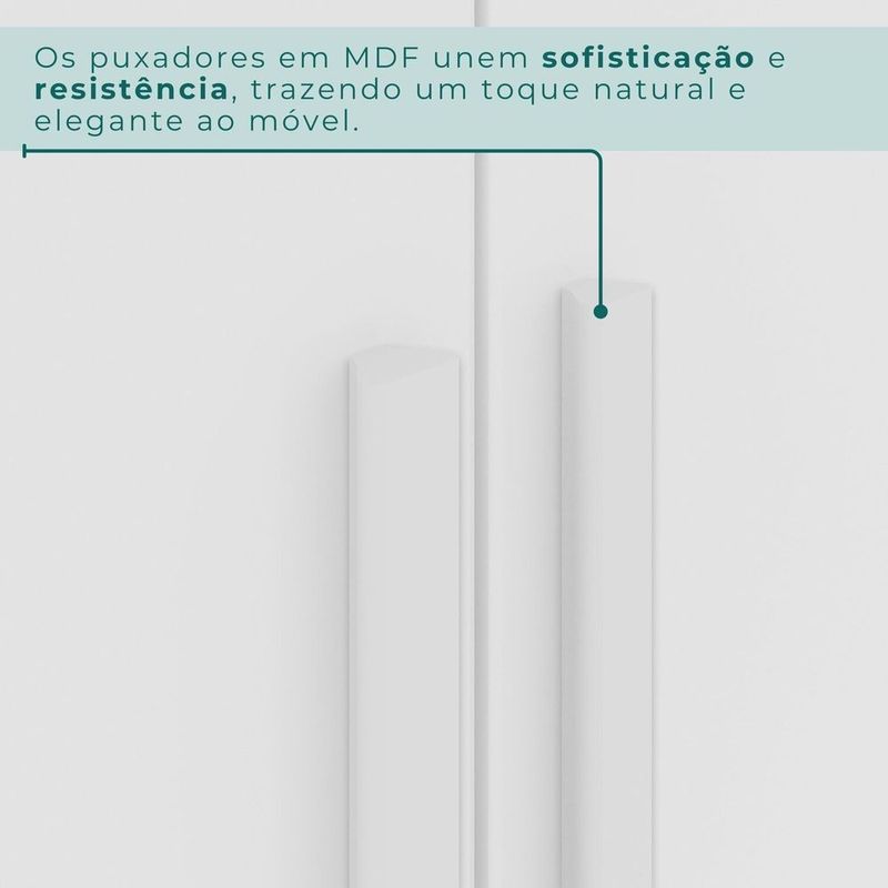 MKP000628361442-3