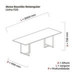 MKP000628341195-2