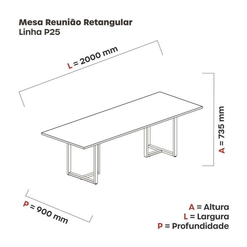 MKP000628341195-2