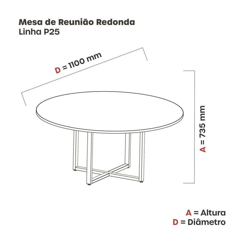 MKP000628341218-2
