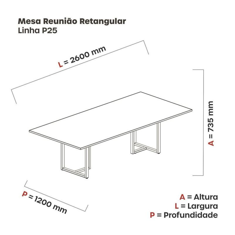 MKP000628344998-2