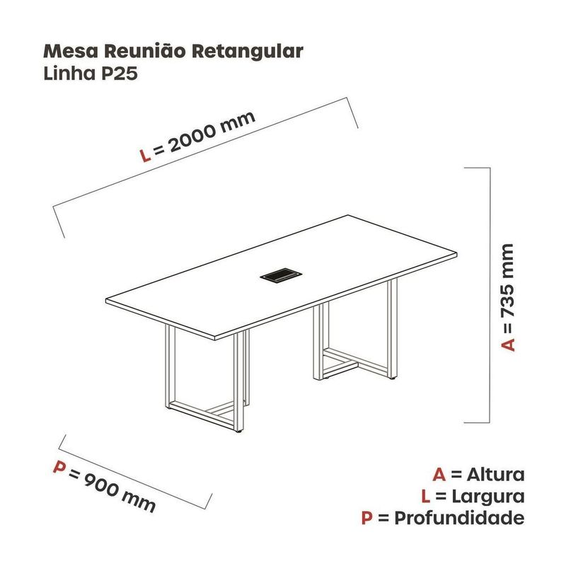 MKP000628345362-2