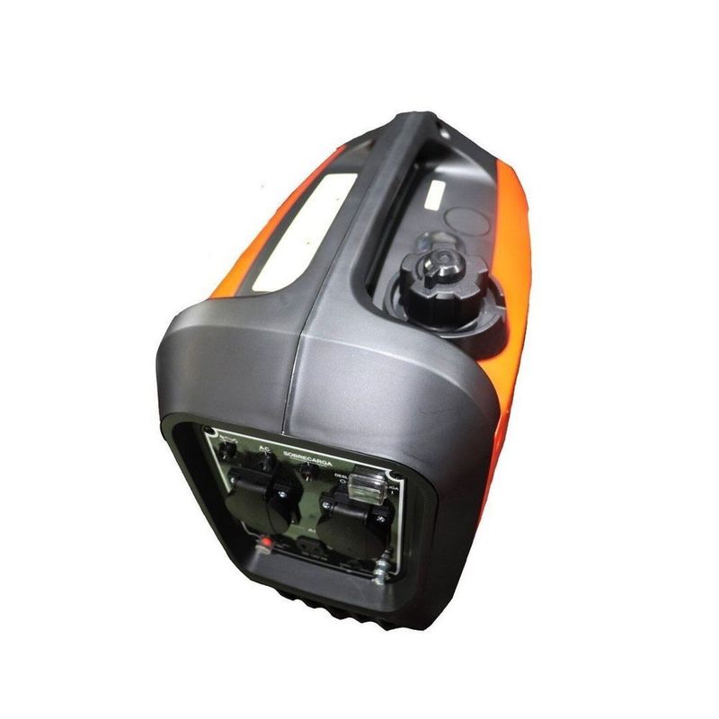 MKP000628349753-5