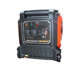 MKP000628349772-6