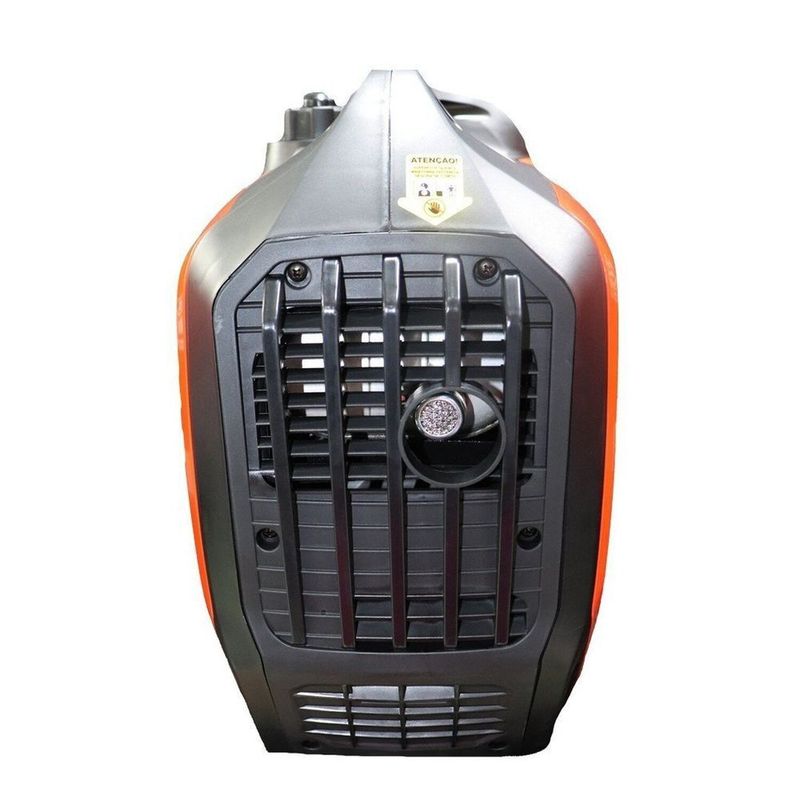 MKP000628349767-7