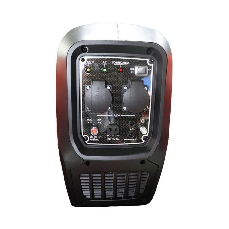 MKP000628349753-7