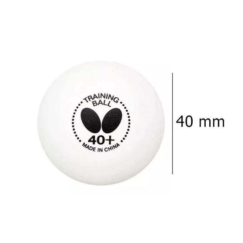 MKP002110025981-1