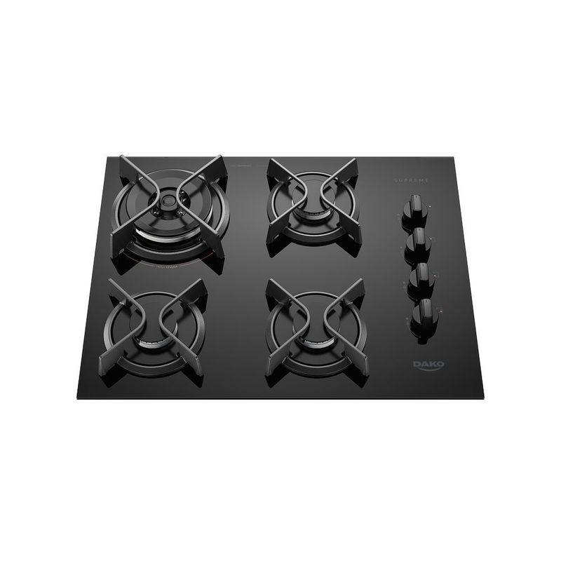 MKP005657000241-1
