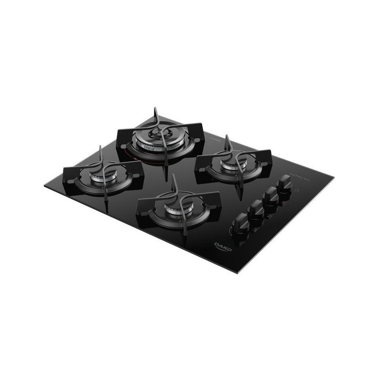 MKP005657000241-3