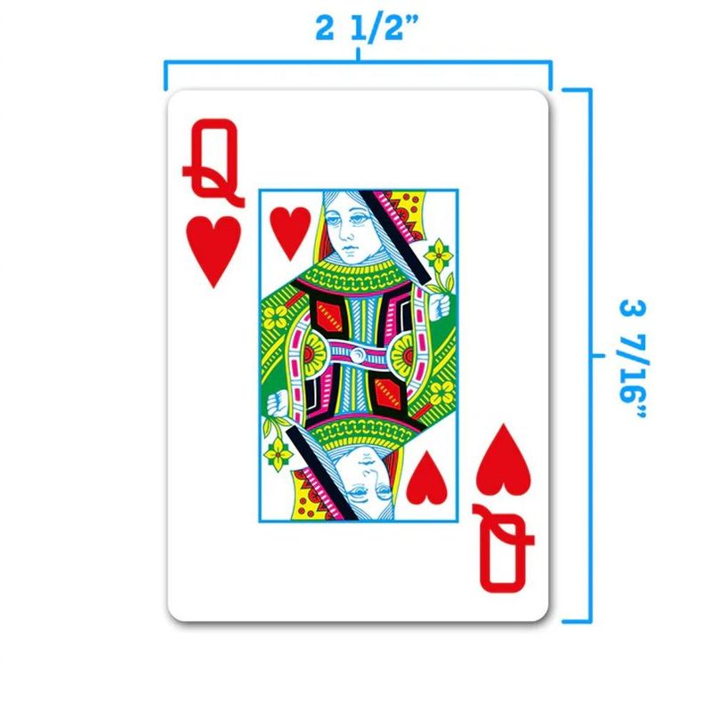 MKP005719000000-2