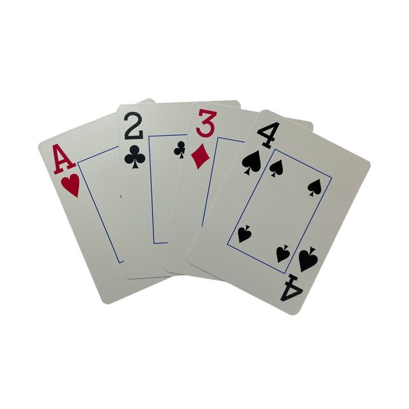 MKP005719000000-3