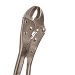 MKP004150014419-2