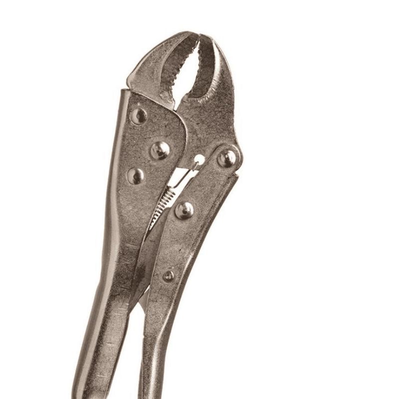 MKP004150014419-2
