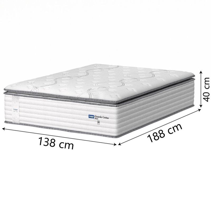 MKP003738003698-3