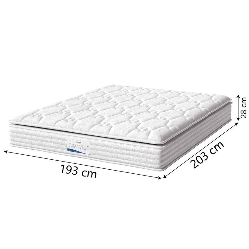 MKP003738003702-3