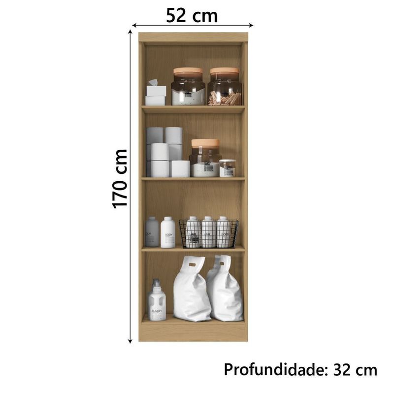 MKP003738003708-4