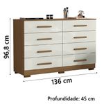 MKP003738003716-6
