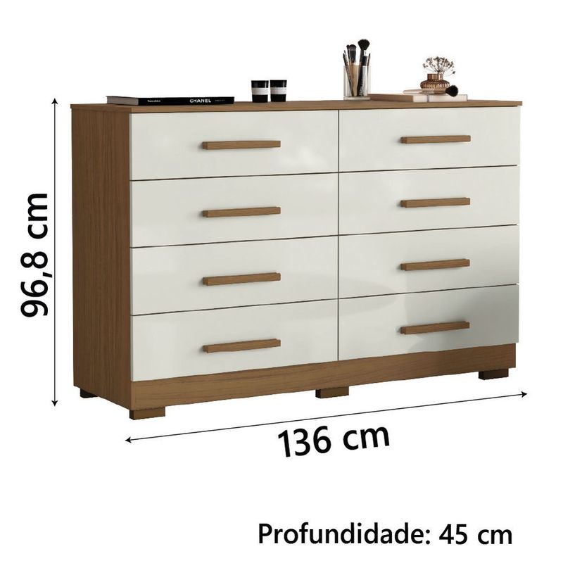 MKP003738003716-6