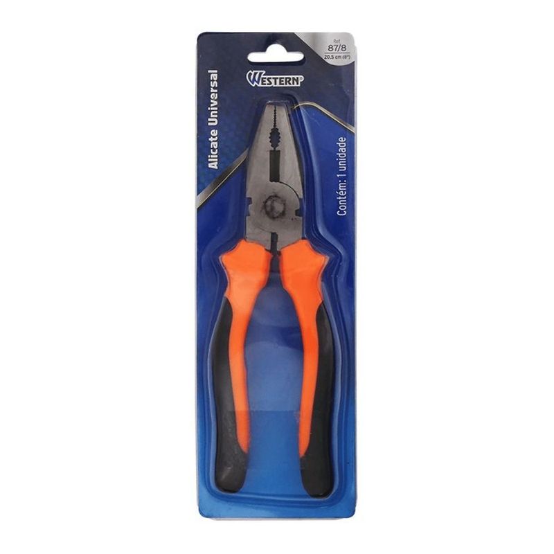 MKP004150014454-3