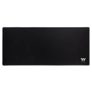 Mouse Pad Mp-ttp-blksxs-01 M700 Extended Thermaltake Preto