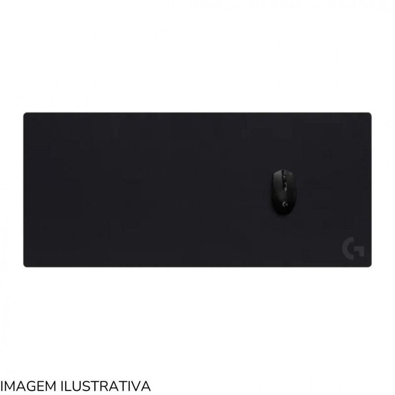 MKP003583002933-5