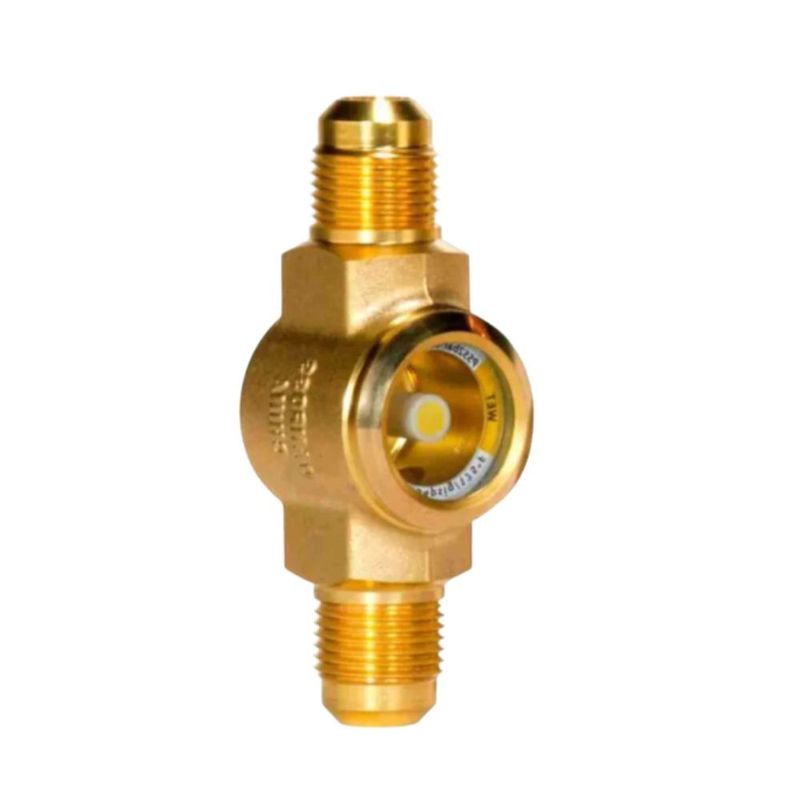 MKP001794001686-1