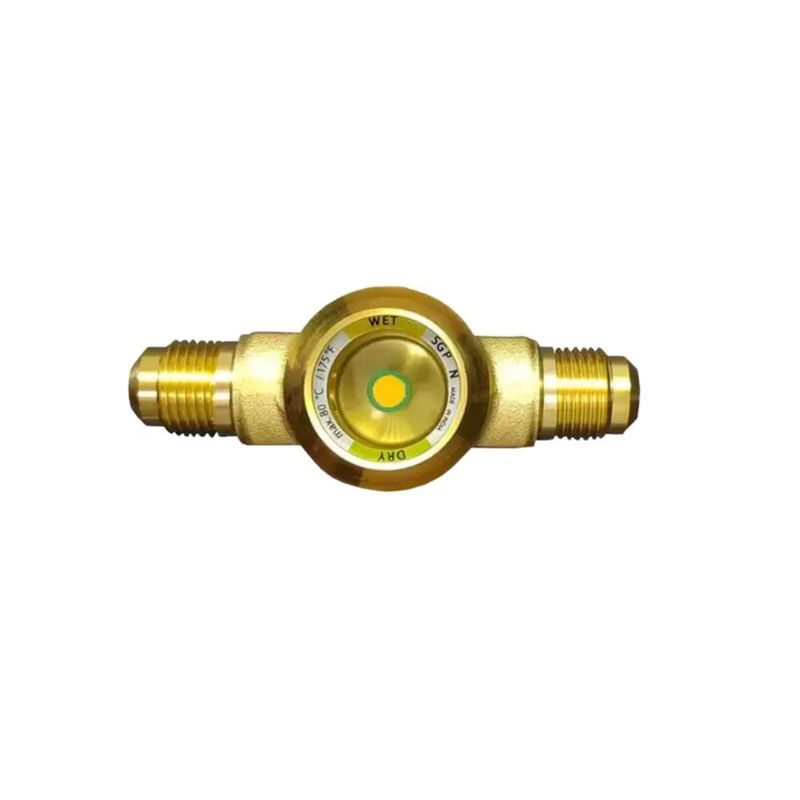 MKP001794001686-2