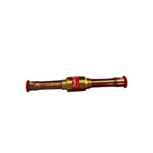 Válvula Retenção Danfoss Nrv12s 1/2 S 020b1012
