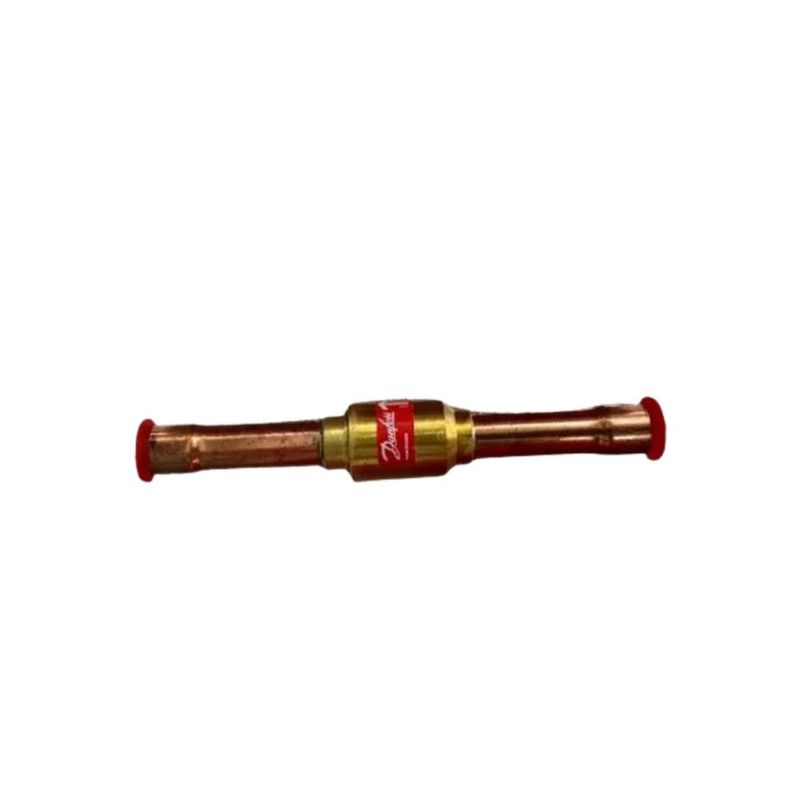 MKP001794001712-1
