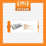 MKP004721002889-3