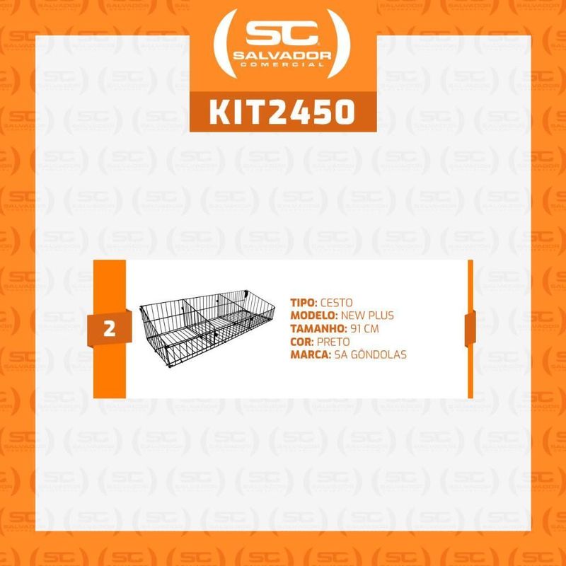 MKP004721002889-3