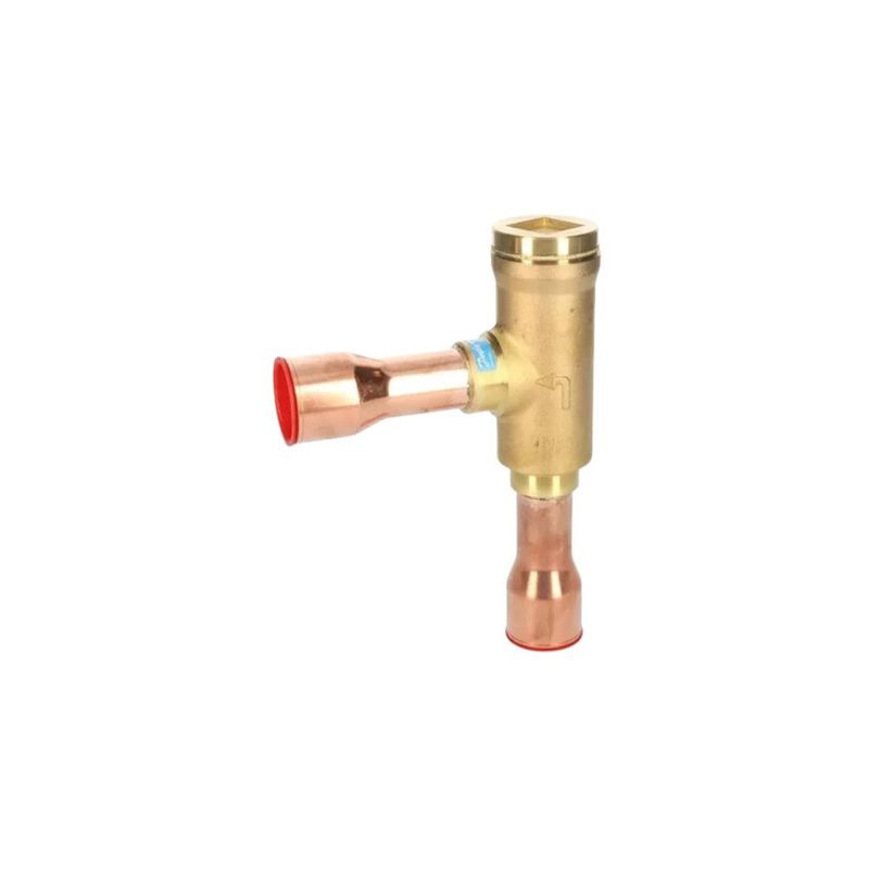 MKP001794001788-1