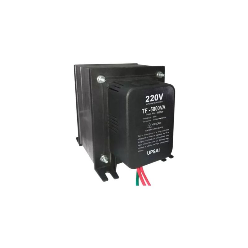 MKP001794001728-1