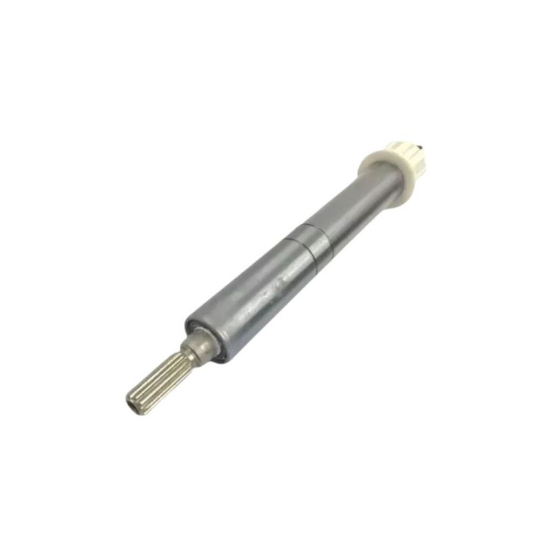 MKP001794001781-1