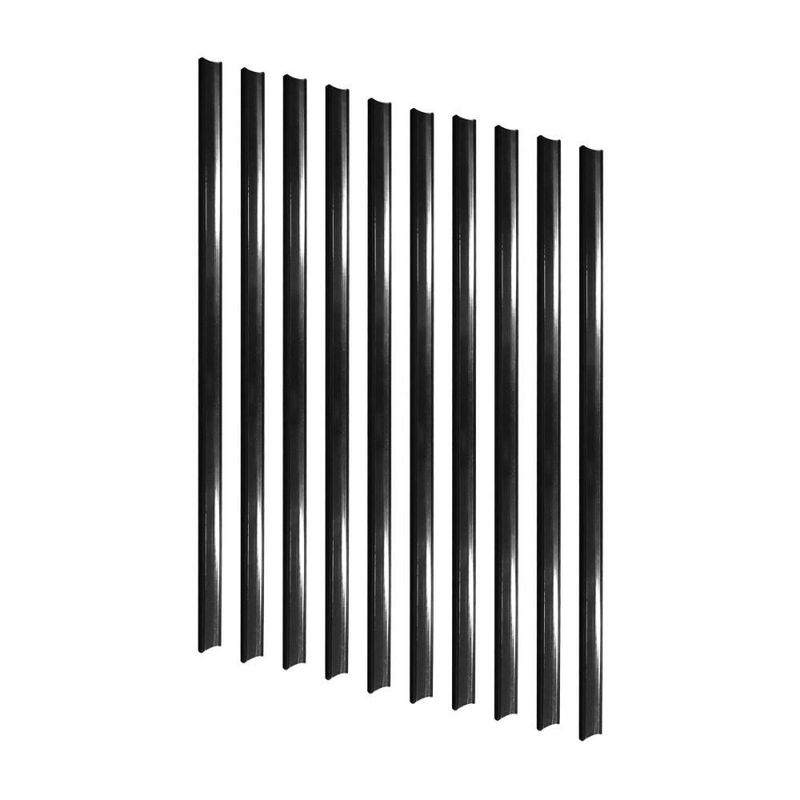 MKP004721002884-1