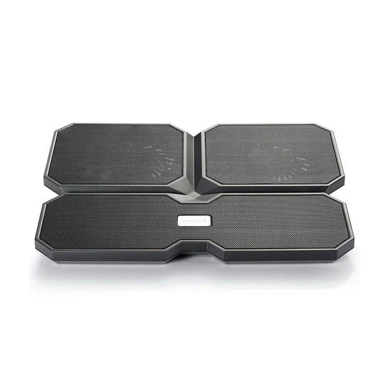 MKP003583002723-3