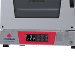 MKP004721002885-2