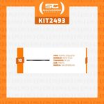 MKP004721002884-4