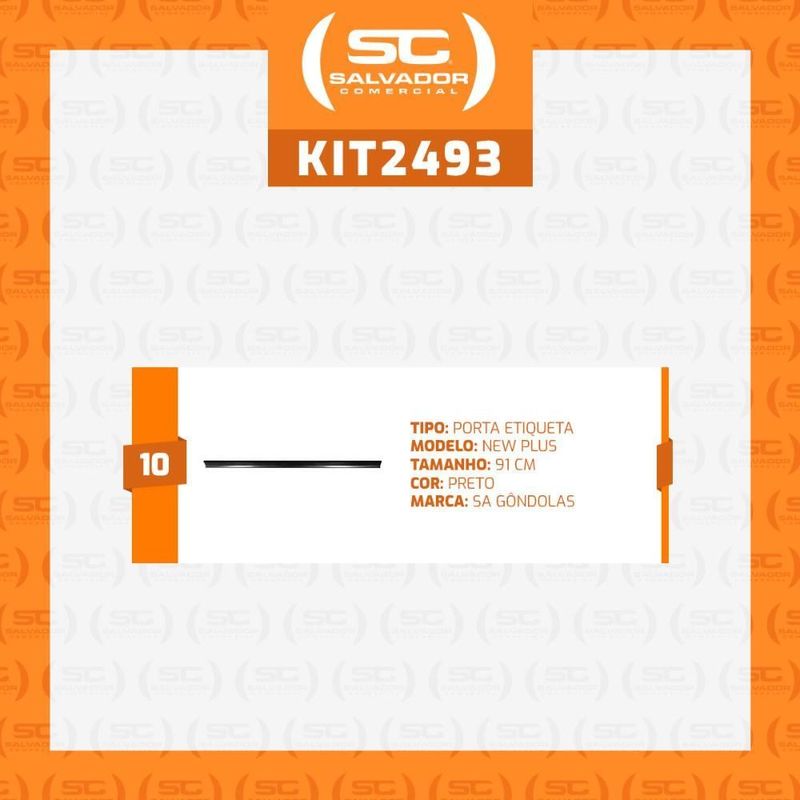 MKP004721002884-4