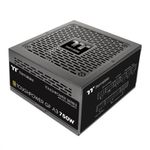 MKP003583002907-1
