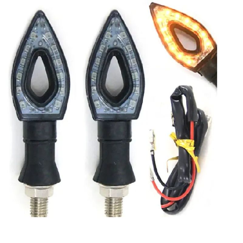 MKP003332000346-1