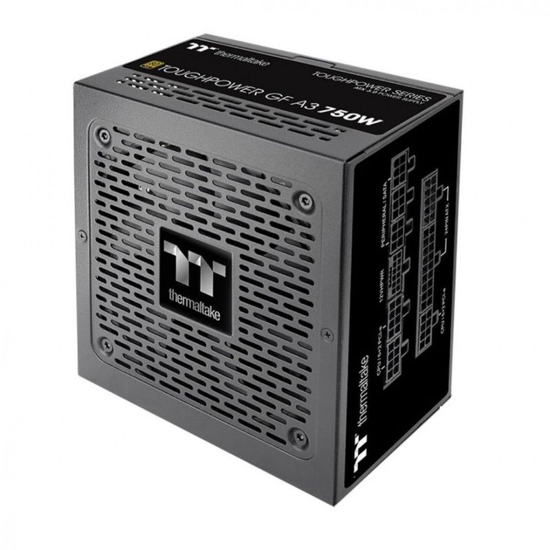 MKP003583002907-2